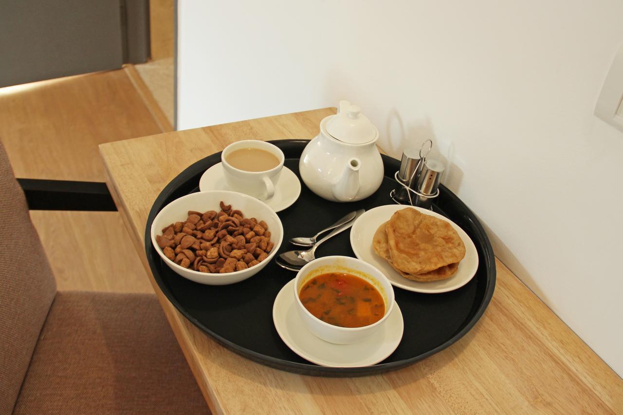 Oyo 12275 Crown Hospitality Hotel Manali (Himachal Pradesh)